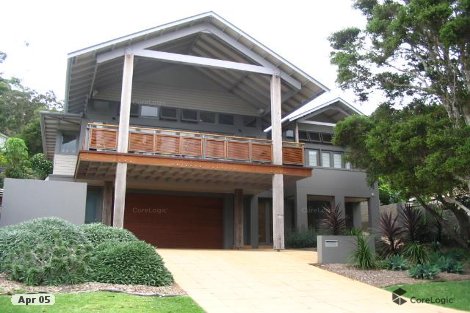 24 Oceana Pde, Austinmer, NSW 2515