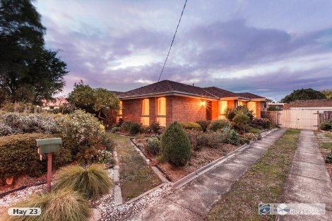 413 Police Rd, Mulgrave, VIC 3170