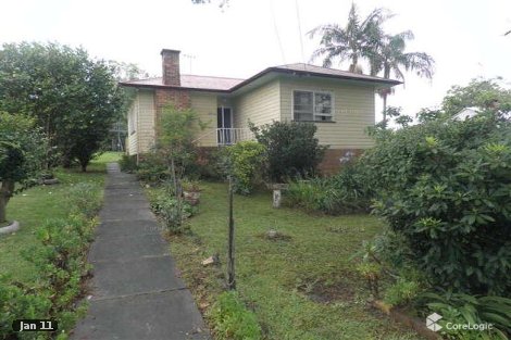 31 Allan Rd, Wauchope, NSW 2446