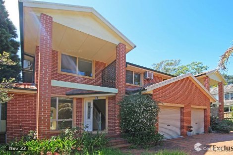 76 Range Rd, West Pennant Hills, NSW 2125