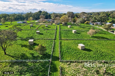 13 Coopers Rd, Macclesfield, VIC 3782