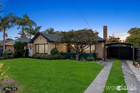 247 Chesterville Rd, Moorabbin, VIC 3189