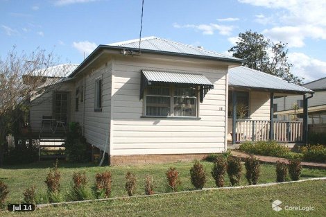 14 Mary St, Dungog, NSW 2420