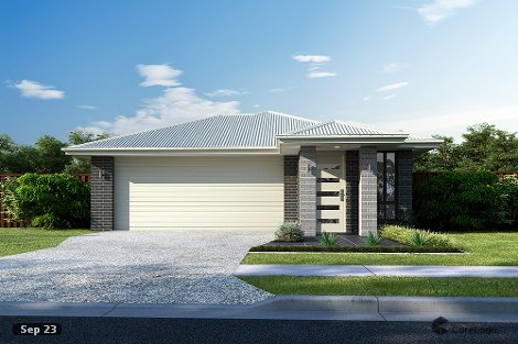 29 Stepney Rd, Armadale, WA 6112