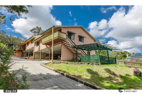 5/310a Keen St, Girards Hill, NSW 2480