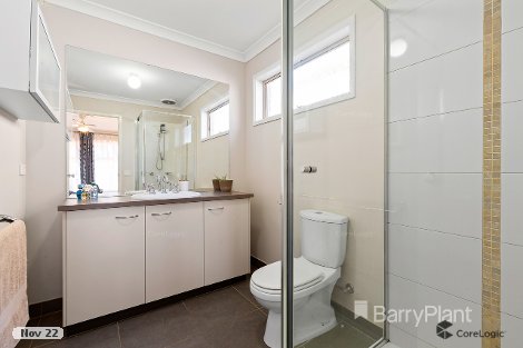 73 Kinglake Dr, Manor Lakes, VIC 3024