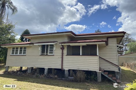 146 Allens Rd, Peak Crossing, QLD 4306