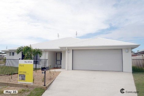 34 Petrel St, Kirkwood, QLD 4680