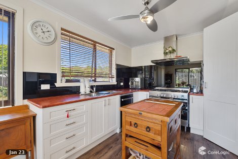 114 Brooke St, East Devonport, TAS 7310