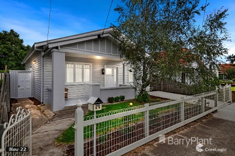 44 Abeckett St, Coburg, VIC 3058