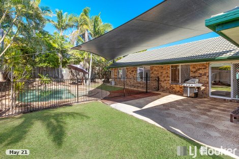 4 Carisbrooke Ct, Birkdale, QLD 4159