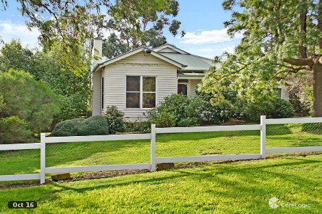 122 Mill St, Mortlake, VIC 3272