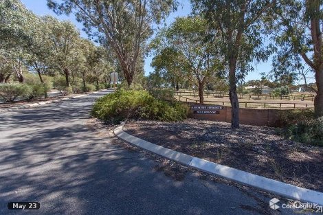 54 Ashmere Dr, Bullsbrook, WA 6084