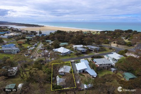 9 Gully Rd, Lake Tyers Beach, VIC 3909