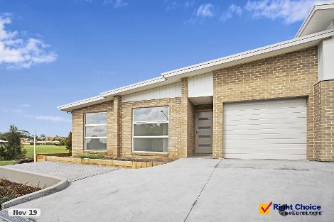 31 Wattle Rd, Flinders, NSW 2529