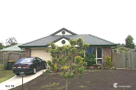 3 Considen Pl, Bellbowrie, QLD 4070