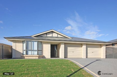 5 Queenscliff Dr, Seaford Rise, SA 5169