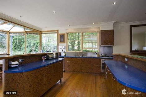 79 Deans Marsh Rd, Lorne, VIC 3232