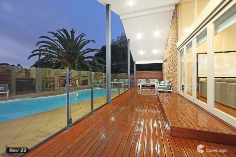 42 Mantung Cres, Rowville, VIC 3178