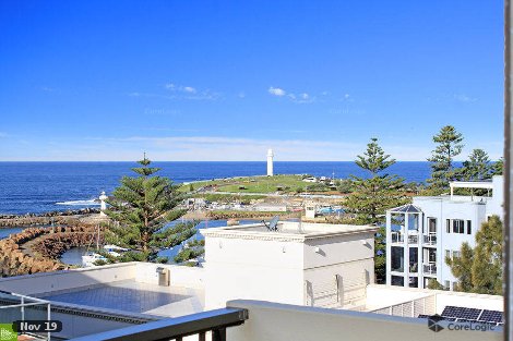 10/47-51 Corrimal St, Wollongong, NSW 2500