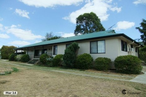 26 Miles Ct, Harrisville, QLD 4307