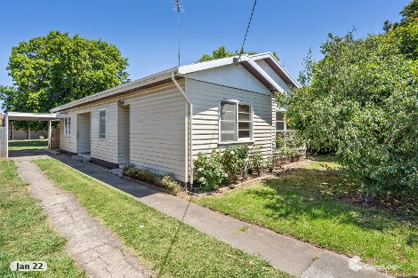 559 Cape Otway Rd, Moriac, VIC 3240