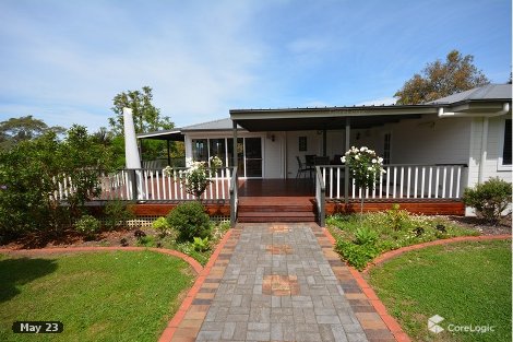 115 Link Rd, Wandella, NSW 2550