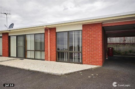 2/18 George St, Somerset, TAS 7322