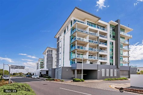 317/1-2 Tarni Ct, New Port, SA 5015