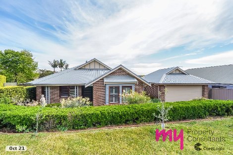 14 Riversford Cl, Menangle, NSW 2568