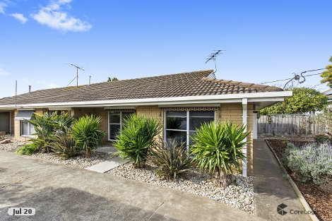 6/10 Mcnabb Ave, Geelong West, VIC 3218