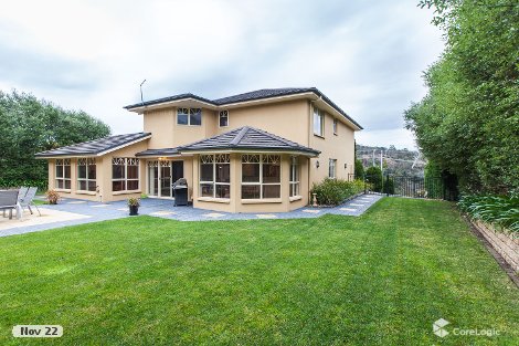 66 Bayview Dr, Blackstone Heights, TAS 7250