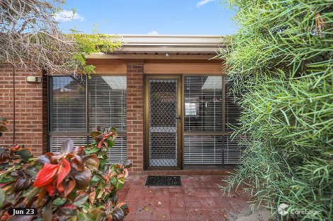 11/3 Geddes St, Victoria Park, WA 6100