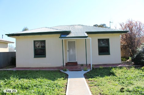 9 Elizabeth Ave, Bordertown, SA 5268