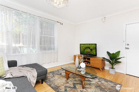 2/126 Homer St, Earlwood, NSW 2206