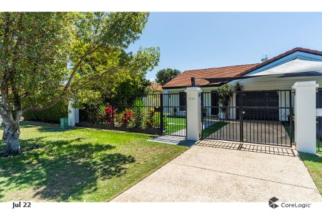 1/11 Lee Rd, Runaway Bay, QLD 4216