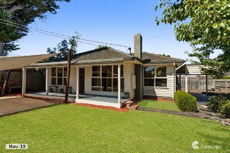 1/85 Orange Gr, Bayswater, VIC 3153