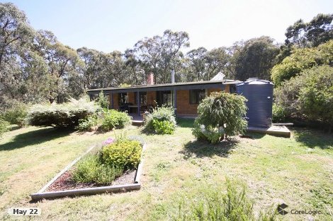 85 Haighs Lane, Snake Valley, VIC 3351