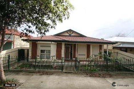 13 Leslie Pl, Port Adelaide, SA 5015