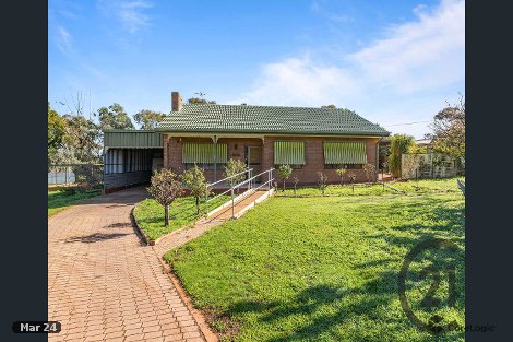 22 Hawke St, Kapunda, SA 5373