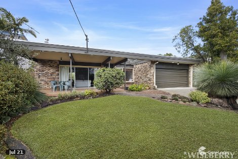 88 Alan Rd, Berowra Heights, NSW 2082