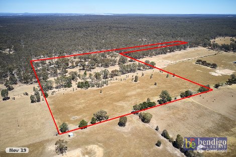 170 Gray Rd, Huntly, VIC 3551