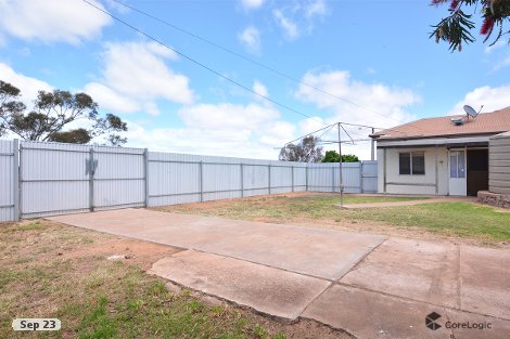 130 Ward St, Whyalla, SA 5600