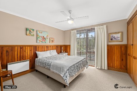 630 Jumbuk Rd, Yinnar South, VIC 3869