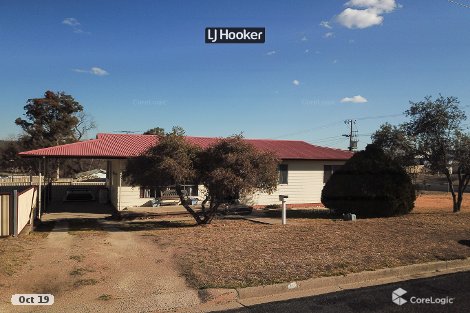 19 Moore St, Inverell, NSW 2360