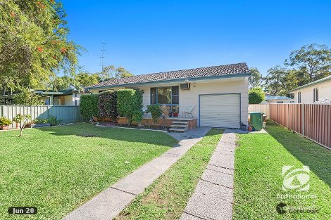 35 Warwick Ave, Mannering Park, NSW 2259