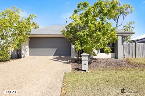 37 Yass Cct, Kelso, QLD 4815