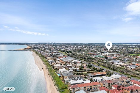 21/4 Gipps Ave, Mordialloc, VIC 3195