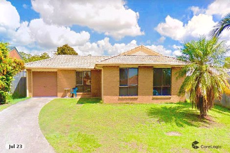 3 Kirwan Ct, Boronia Heights, QLD 4124