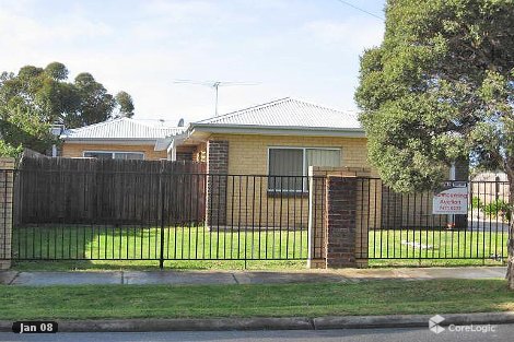 4/6 Hay St, Preston, VIC 3072